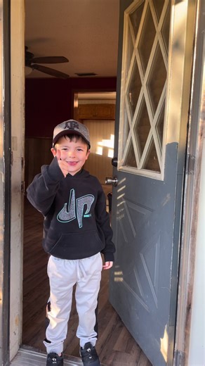 Family Fun Day Out with the Kids