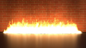 Hacker, Hacking, Digital