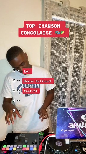 Top 10 Chansons Congolaises à Écouter en 2024