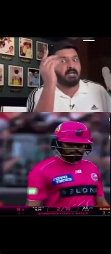 Babar Azam Exclusive Interview Insights