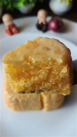Delicious Sabudana Pudding 🍮|Creamy Milk Custard Sabudana Recipe #recipe