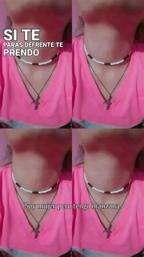 Videos de soy tu nena❤️‍🩹 (@angie005979) con “My Bubble Gum - Rasheeda”