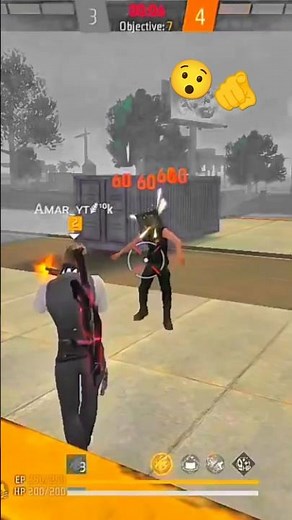 "Subha Hone Na De Full Song"| Desi Boyz | Akshay Kumar ,John Abraham | Pritam | Mika Singh, Kumaar