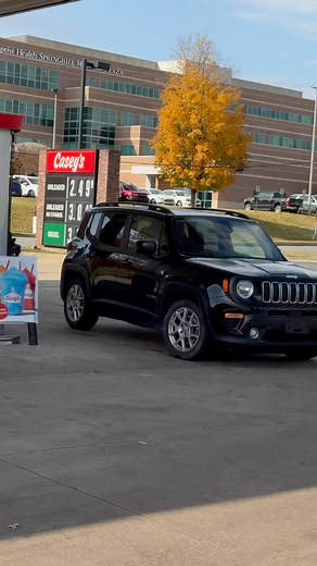 42K views · 868 reactions | Mickey or the jeep ? | Recycled Percussion | Facebook