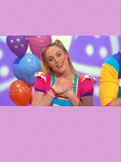 Some Kind of Wonderful - Iconic Moments from Australia TV Show