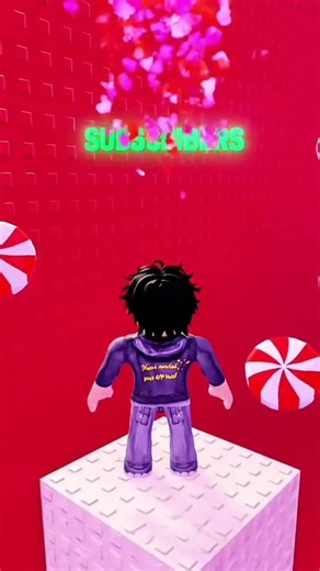 plz select me #robloxedit #roblox #robloxstory #bloxburg