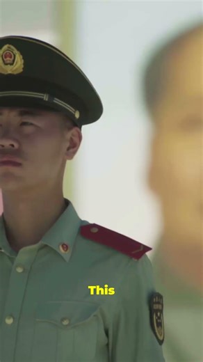 China Refuses to Back Down in Tariffs War