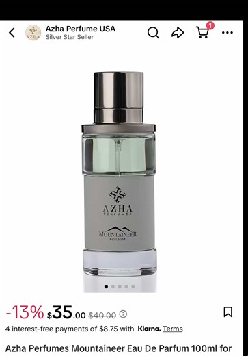 #tiktok #tik #tiktokshop