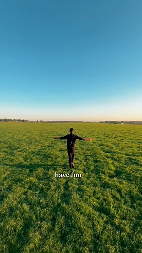 4.8K views · 126 reactions | Life is one Have fun, without gun. #mjunayed1996 #FoodBeverageIndustry #HotelInvestment #hotellife #foryouシpage #neturebeuty | Muhammad Junayed Ahmad | Facebook