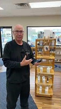 Can Mitochondria Be the Key to Memory Loss? New Research + What We Recommend