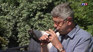 Ces instruments qui font chanter le Pays basque | TF1 Info