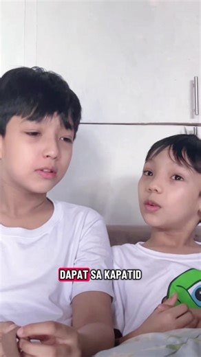 Personalized Keychains for Grade Schoolers