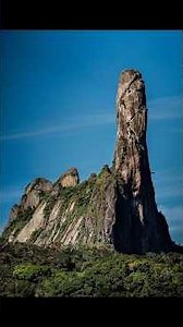 TERESÓPOLIS / RIO DE JANEIRO