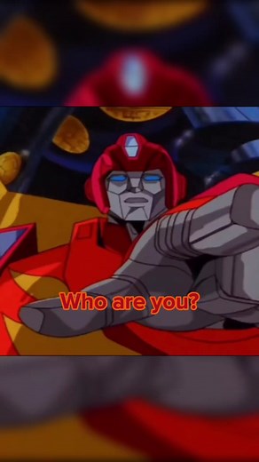 #CapCut Rodimus Prime: Across the Prime Verse. I just had to make this after watch atsv. #transformers #slagpost #optimusprime #rodimusprime #yellowconvoy #kreo #rotb #masterforcetransformers #g1 #g2 @Doctor Infinity @Decepticon Grindor @_emperor_megatron @FiveRider! @Kanon Crawford