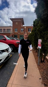 21K views · 149 reactions | It’s no problem  | The Fruit Stand | Facebook