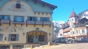 90K views · 2.3K reactions | It's starting to look like spring! Check out our live webcam at https://leavenworth.org/weatherwebcams/#webcam | Visit Leavenworth WA, | Facebook