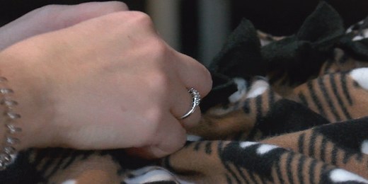 Colorado Children’s Hospital asking for blanket donations