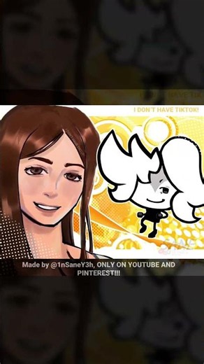 ◦∘ KWIK FLIP (DIDN’T TAKE THAT WELL) ANIMATION MEME ∘◦ | #animationtrend #alightmotion #persona