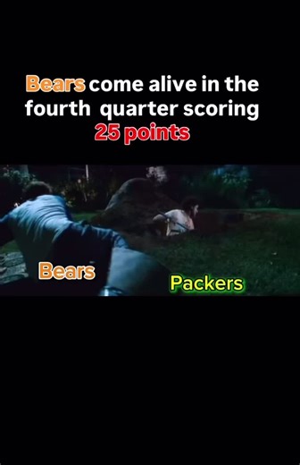 Step Brothers Comedy: NFL Memes and Funny Moments