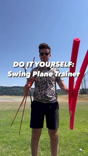 TikTok - Make Your Day