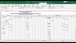 1K views · 43 reactions | Videotutorial de Impresión de Libros...