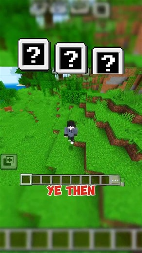Top 3 most useful apps in Minecraft pocket edition..