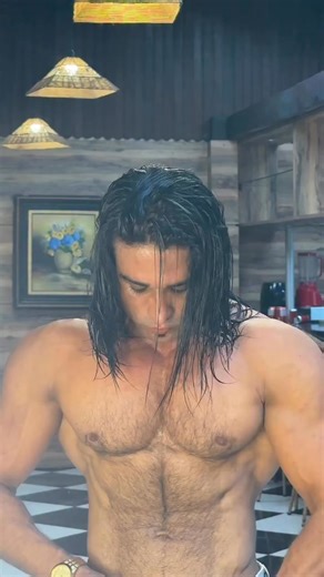 Yallah habibi 🔥🥵 #yalla #yallahabibi #mylove #habibi #fypシ゚ | Habibi Ali