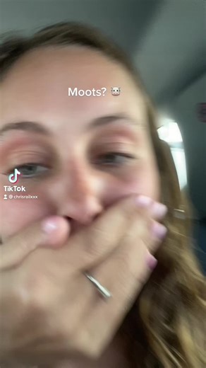 Chris Rail (@therealchrisrail)’s videos with original sound - Chris Rail