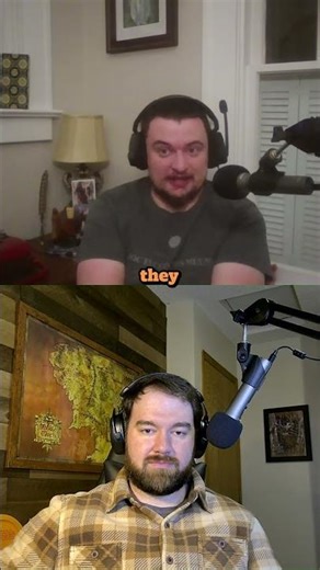 Samwise Gamgee: The Ordinary Hero #lordoftherings #samwise