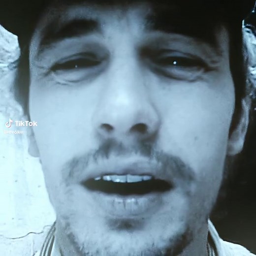Exploring the True Story Behind 127 Hours
