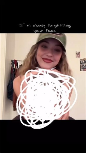 I could never forget my Shayla #katseye #haveitoldyoulatelythatiloveyou #stay_eyekonic