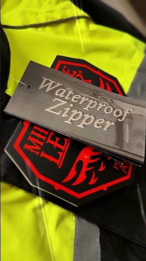 🌧️ Ride Through Anything with Harley-Davidson rain gear — available at Route 66 Harley-Davidson!