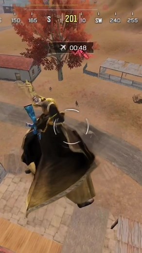 Unbelievable Shotgun Throw kills in codm #codm #codmobile #callofdutymobile #codmobileclips #codmclips