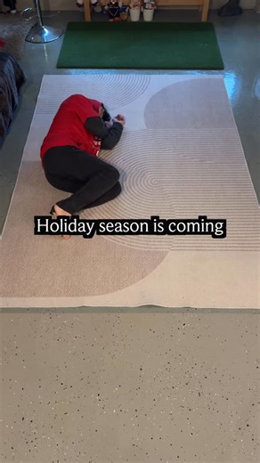 SatoShi+ on Instagram: "Thanksgiving, Christmas, New Year’s and then Spring Training. @angels #helmetnachos #angelsbaseball #anaheim #angels #holidayseason"