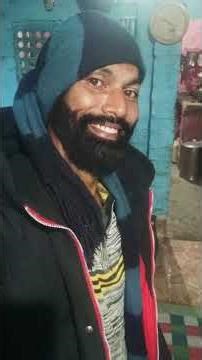 awaaz Do humko hum kho gaye🙂💕💕🎉🎉