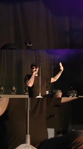 184K views · 7K reactions | 20+ years... First song we ever released! | Breaking Benjamin | Facebook