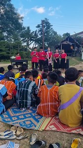 AY program | Naing Win