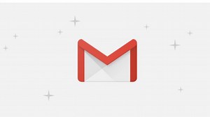 New Gmail gets useful shortcuts, lets users download messages as well
