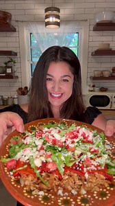 Quick & Easy Enchilada Recipe: Perfect for Busy Days!