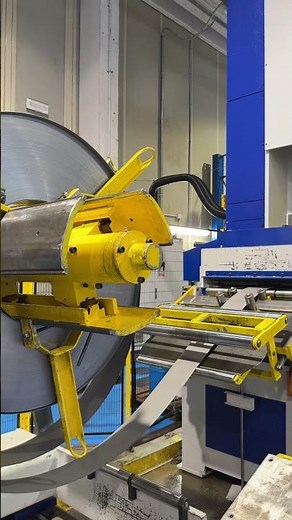 Cutlite Penta and Fratelli Martinelli: A Tuscan Synergy of Technology and Industrial Heritage