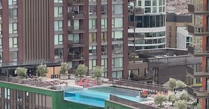 Pexels Steven For The World视频