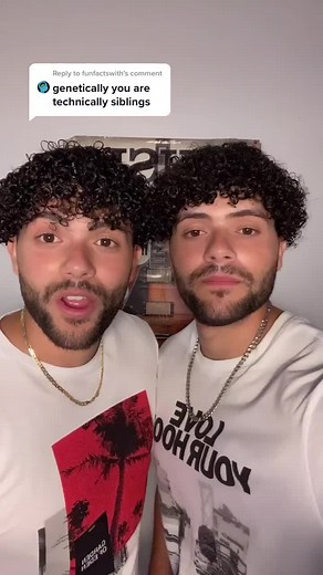 Understanding the Connection Between Twin Cousins: Are They More Siblings Than Cousins?