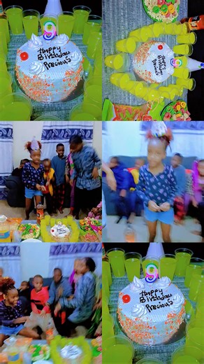 Mary Ngari (@maryngarii)’s videos with original sound - Speak Smart