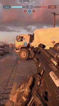 COD A.I. Anti-Cheat is GOING to hurt the wrong people