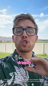 318 reactions · 26 shares | Test games, earn cash  Join the site of 10 million satisfied users + get a $20 sign up bonus today! | Super.com | Facebook