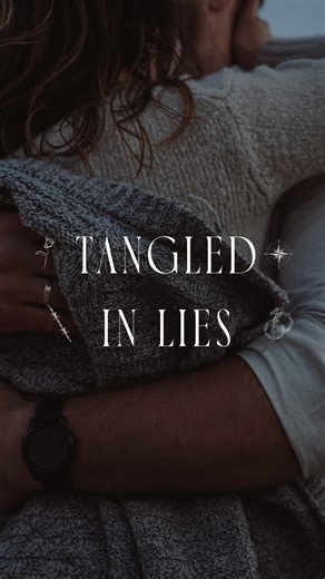 Jasmin Miller on Instagram: "I’m obsessed with these two 🥰🫶 Her arranged fiancé. Her sister’s ex-fiancé. And the last man she ever wanted to see again. Too bad he’s the only one who makes her feel everything. 📚🎧Tangled in Lies by Jasmin Miller 🔥Enemies to lovers 🔥Arranged marriage 🔥Billionaire x the wrong sister 🔥Tension, power, and slow-burn obsession #romancenoveladdict #romancebookfeature #romancebooktokcommunity #revengetrope #romancereads slowburnlove romancejunkie enemiestoloversro