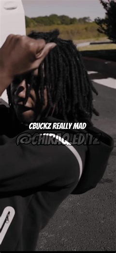 NO CHANCES - MoP | #foryoupage #trending #lyrics #saintlouis #MoP @Mo.PMaintap