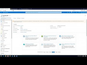 Azure (Beginners to Professional) Part-29, Link IoT Device to Hub,Create IoT Sensor, IoT Connection