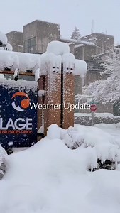143 inches of snowfall and counting! Tahoe is fully in winter mode, with the majority of lifts now open. Tap the link in our bio for the latest weather updates and road conditions so you can plan ahead, travel safely, and make the most of your Tahoe adventure. | Lake Tahoe Travel