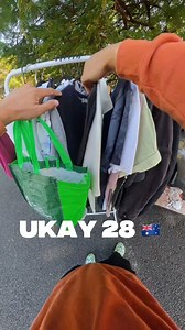27K views · 1K reactions | UKAY 28  | PART 2 ♻️ | TripniJimboy | Facebook